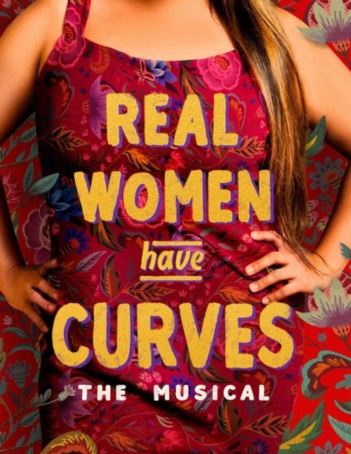 Realwomenhavecurvesbroadway
