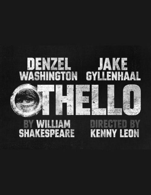 Othellobway