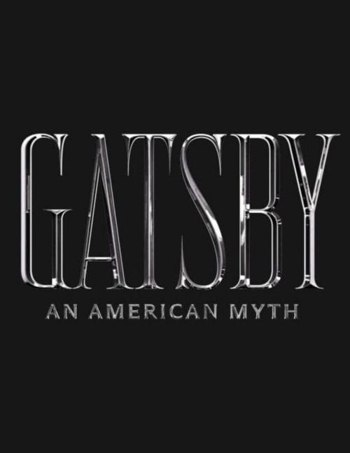 Gatsbybway