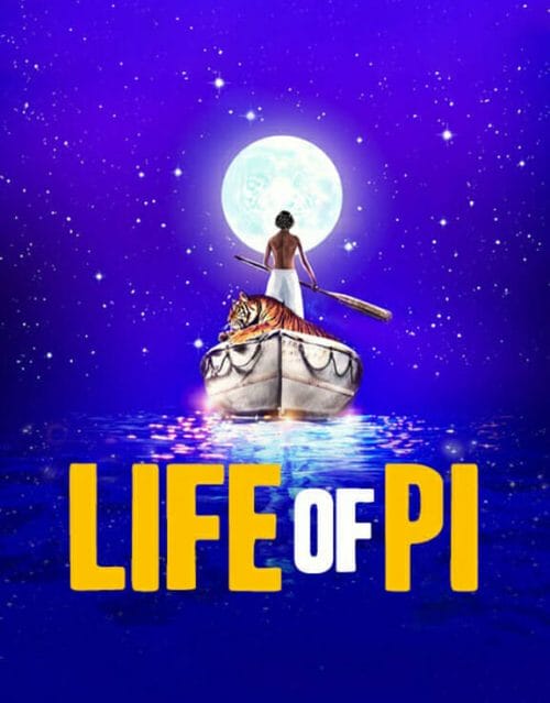 Lifeofpibway