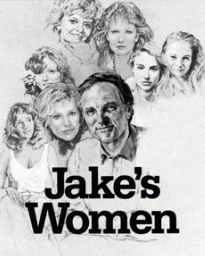 Production Jakes Women Neil Simon Theatre Vault 00