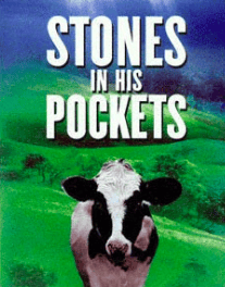Production Stones In His Pockets John Golden Theat