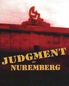 Judgment