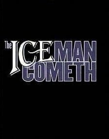 Iceman2Bcometh