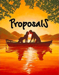 Production Proposals Broadhurst Theatre Vault 0000