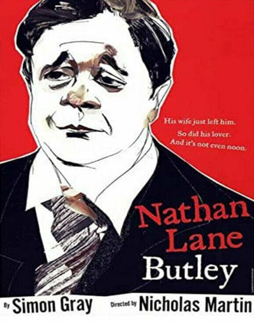 Butley