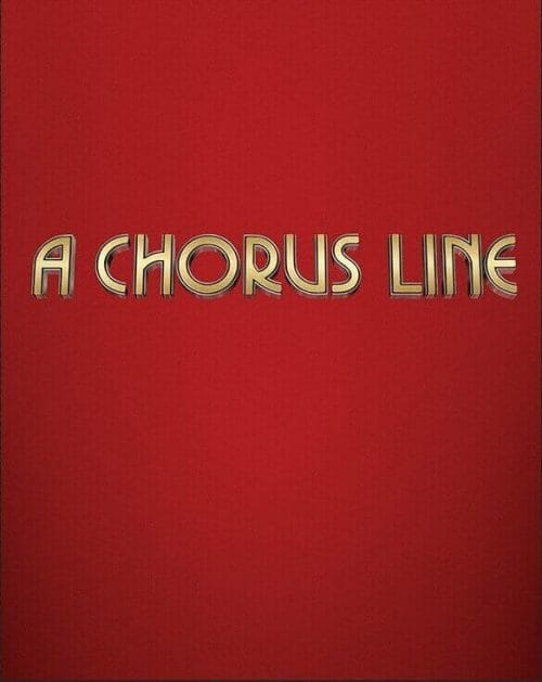 Chorus Line