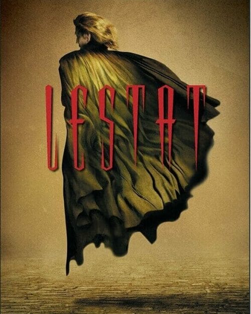Lestat