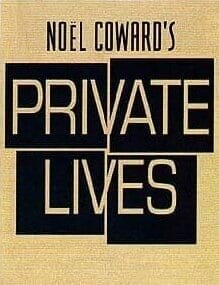 Privatelifes