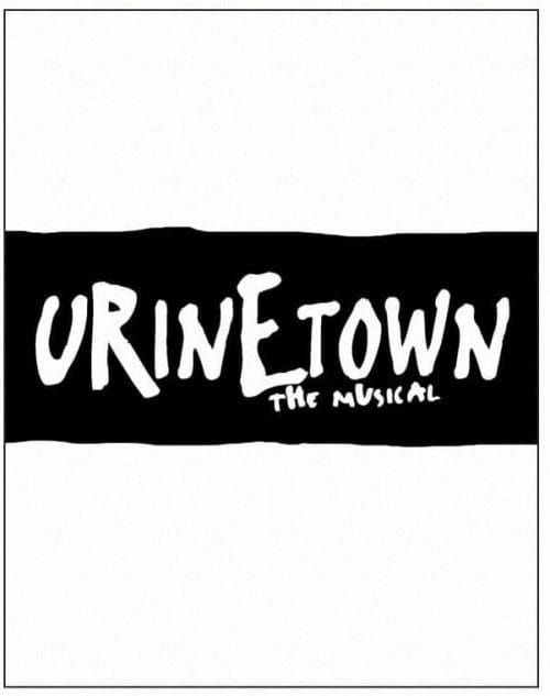 Bsp Static Playbill 1 1