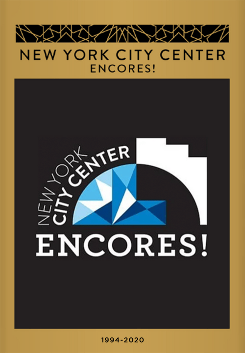 Nycitycenter