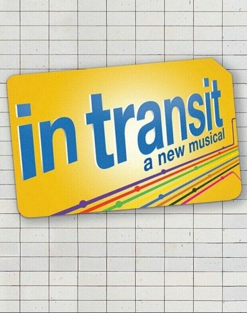 In Transit