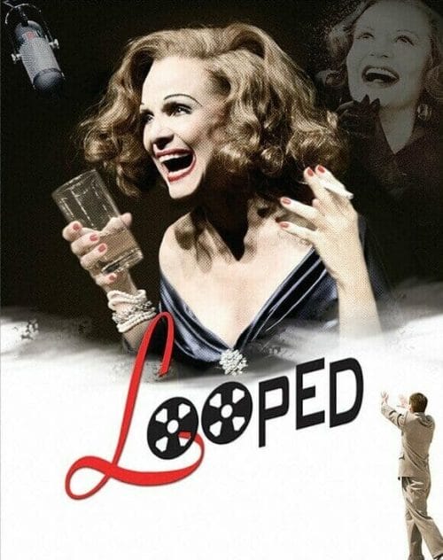 Looped