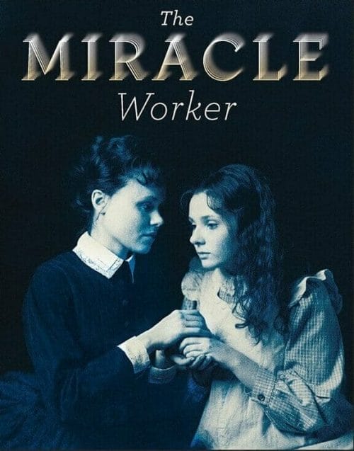 Miracle Worker