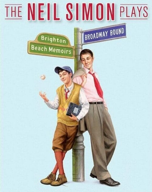 Brighton Beach
