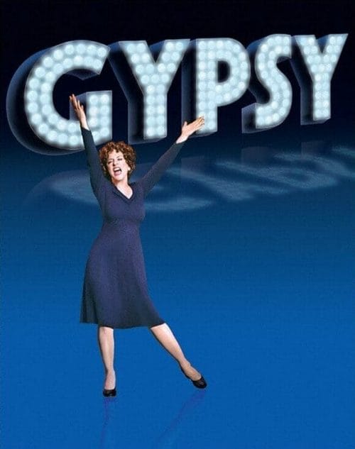 Gypsy
